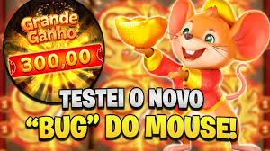 slot real casino paga mesmo